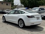 Used 2019 Tesla Model 3 Standard Range Plus image 2