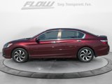 Used 2016 Honda Accord EX-L image 4