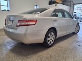 Used 2010 Toyota Camry LE image 4
