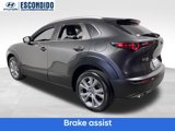 Used 2022 MAZDA CX-30 AWD 2.5 S w/ Select Package image 3