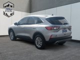 Certified 2020 Ford Escape SE image 3