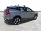 Used 2018 GMC Terrain SLT w/ Preferred Package image 3