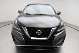 Used 2019 Nissan Murano S image 5