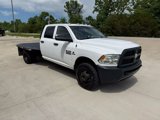 Used 2015 RAM 3500 Tradesman w/ Max Tow Package image 3