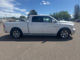 Used 2013 RAM 1500 Laramie w/ Protection Group image 5