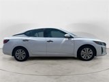 Used 2024 Nissan Sentra S image 2
