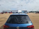 Used 2019 Volkswagen Tiguan SEL image 5