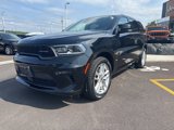 Used 2022 Dodge Durango GT image 3