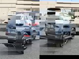 Used 2023 MAZDA CX-50 2.5 S w/ Cargo Package image 6