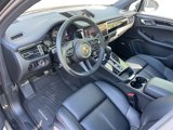 Certified 2024 Porsche Macan image 4