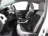 Certified 2020 Chevrolet Bolt LT image 5
