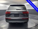 Used 2018 Audi Q7 2.0T Premium Plus image 4