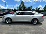 Used 2018 Chevrolet Impala LT image 4