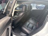 Used 2021 Tesla Model 3 Standard Range Plus image 6