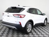 Used 2022 Ford Escape SE image 5