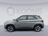 Used 2022 Hyundai Venue Limited w/ Cargo Package image 2
