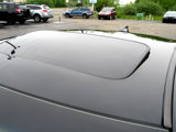Used 2013 Acura ILX w/ Premium Package image 4