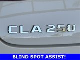 Used 2024 Mercedes-Benz CLA 250 image 6