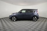 Used 2014 Kia Soul ! w/ Sun & Sound Package image 2