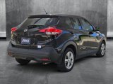Used 2020 Nissan Kicks S image 5