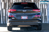 Used 2019 Hyundai Tucson SE image 4