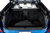 Used 2023 BMW X6 xDrive40i w/ Executive Package image 5