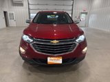 Used 2018 Chevrolet Equinox Premier w/ Infotainment II Package image 4