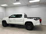 Used 2023 Toyota Tacoma 2WD Double Cab image 5
