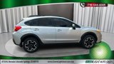 Used 2013 Subaru Crosstrek 2.0i Premium image 5
