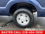 Used 2012 Ford F350 XL image 5
