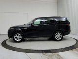 Used 2020 Land Rover Discovery SE image 5