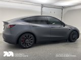 Used 2022 Tesla Model Y Performance image 6