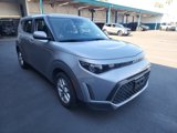 Used 2023 Kia Soul LX w/ Option Group 015 image 3