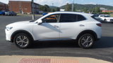 Used 2023 Buick Envision Preferred image 4