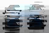 Used 2023 Toyota Corolla LE image 3