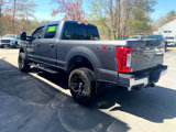 Used 2018 Ford F250 XL w/ STX Appearance Package image 5