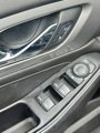 Used 2020 Chevrolet Traverse LT image 5