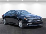 Used 2016 Kia Optima EX w/ Option Group 040 image 2