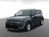Used 2024 Kia Soul LX w/ Option Group 015 image 5