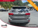 Used 2019 Jeep Grand Cherokee Trailhawk image 2