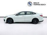 Used 2021 BMW M235i xDrive Gran Coupe w/ Premium Package image 4