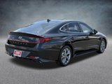 Used 2023 Hyundai Sonata SEL image 3