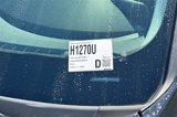Used 2023 Hyundai Elantra SEL image 3