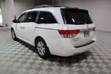 Used 2015 Honda Odyssey EX-L image 5