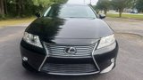 Used 2014 Lexus ES 350 image 3