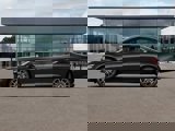 New 2026 Genesis G70 2.5T image 3