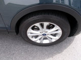 Used 2019 Ford Escape SEL image 5