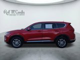 Used 2019 Hyundai Santa Fe SE image 2