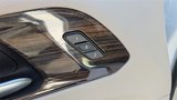 Used 2022 Chrysler Pacifica Limited image 5