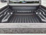 Used 2024 Ford Maverick XLT w/ XLT Luxury Package image 5